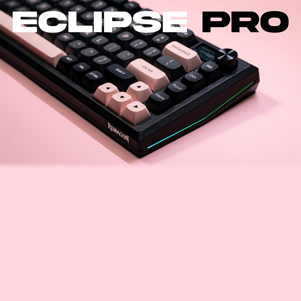 K720GBP-RGB-PRO