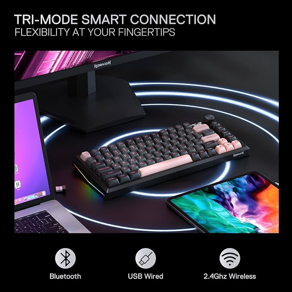 K720GBP-RGB-PRO