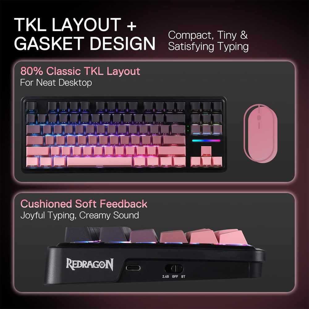 K728SP-RGB-PRO-1