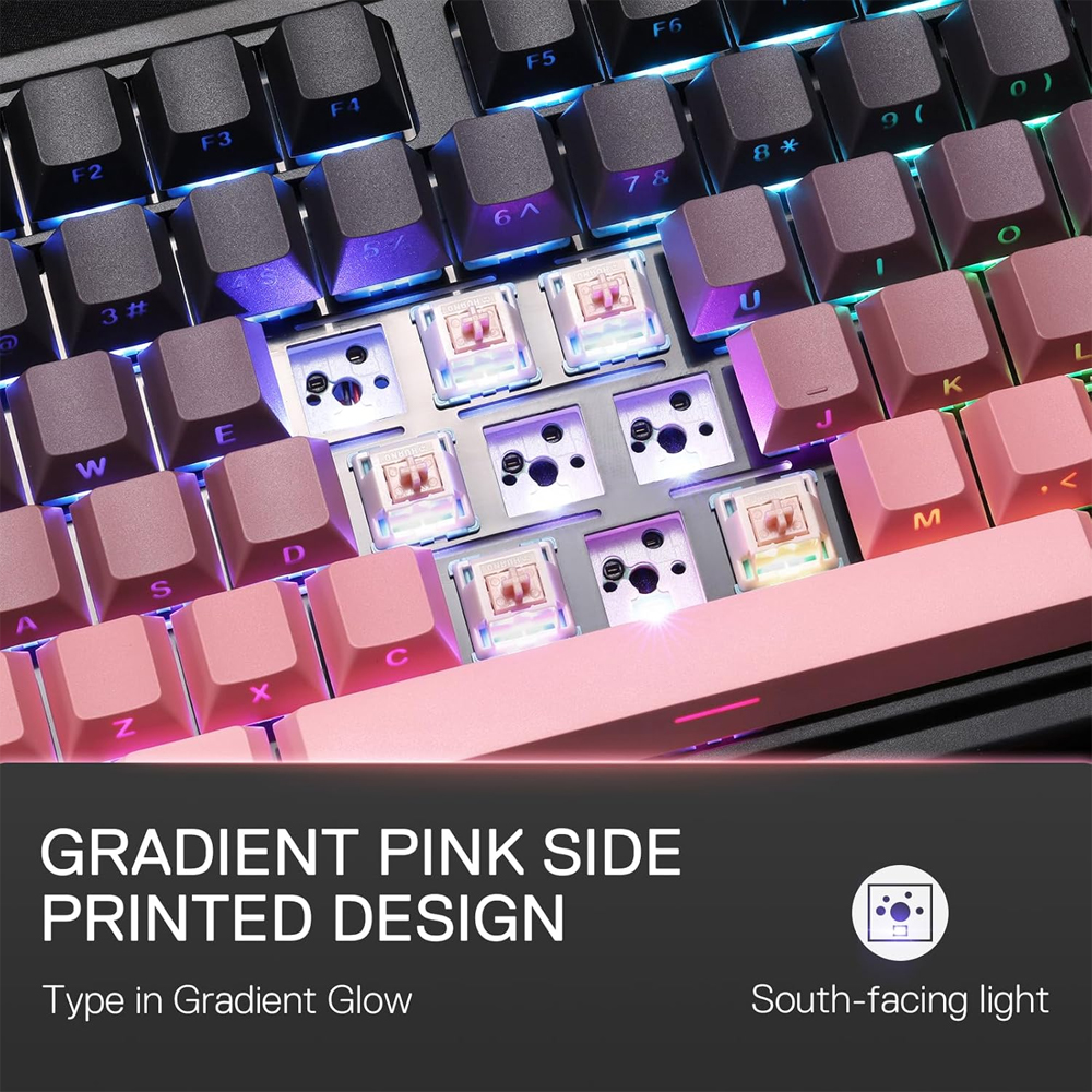 K728SP-RGB-PRO-1