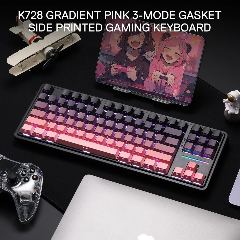 K728SP-RGB-PRO-1