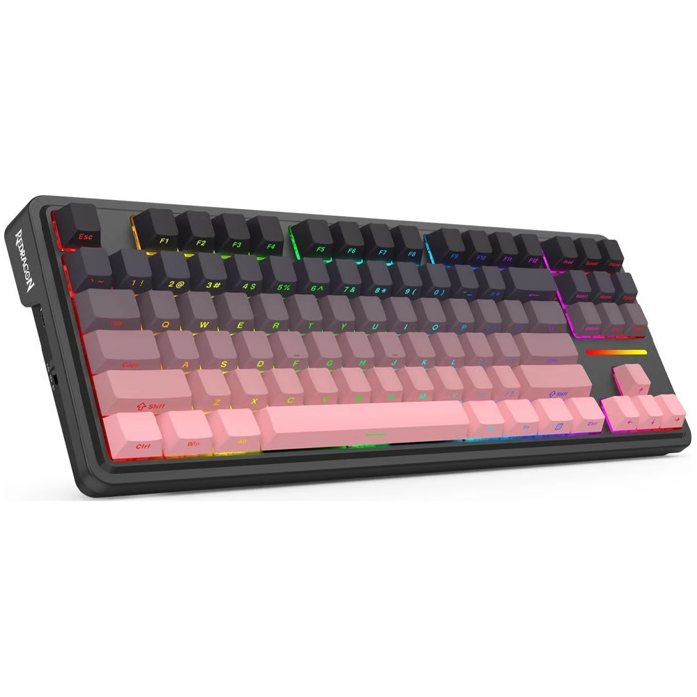 K728SP-RGB-PRO-1