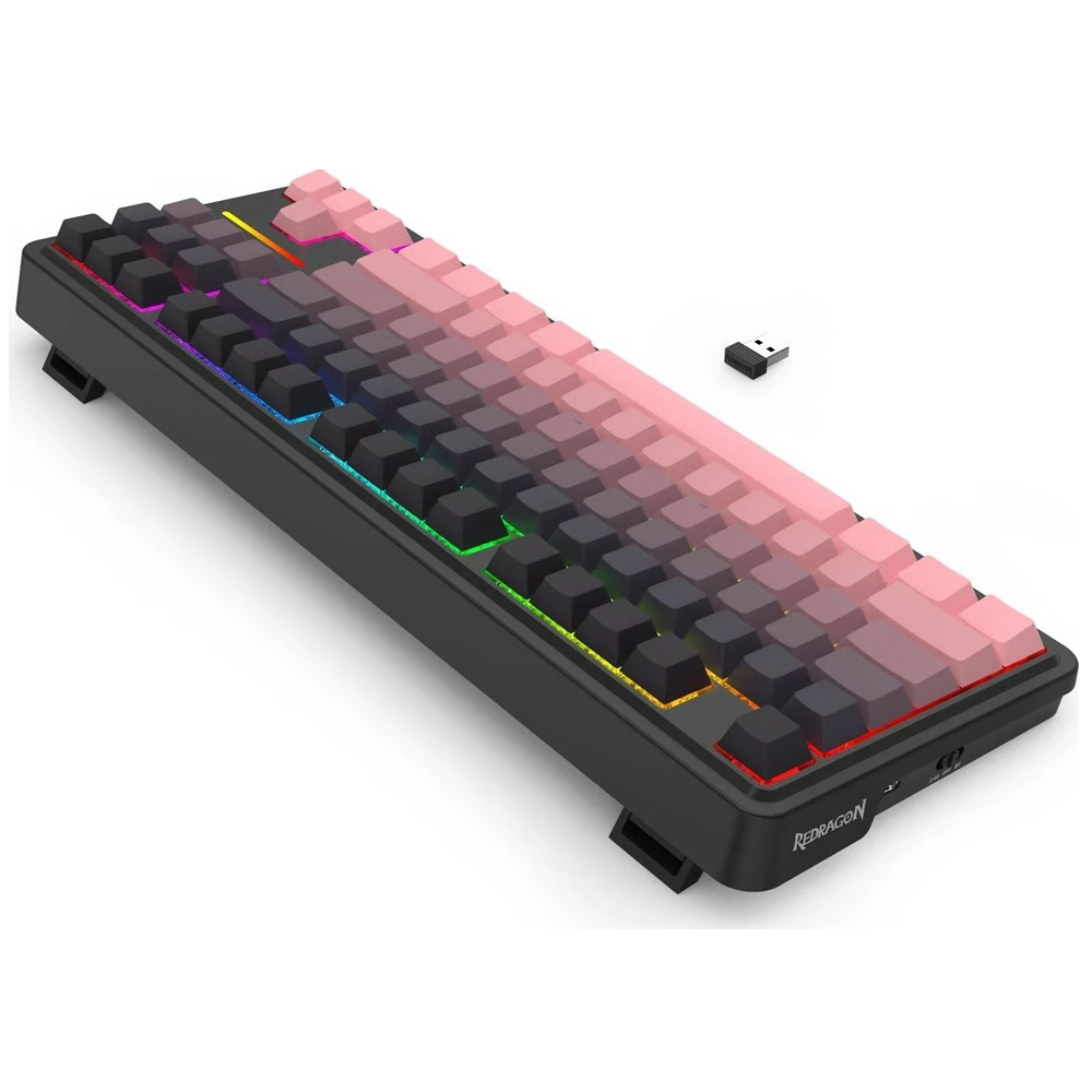 K728SP-RGB-PRO-1