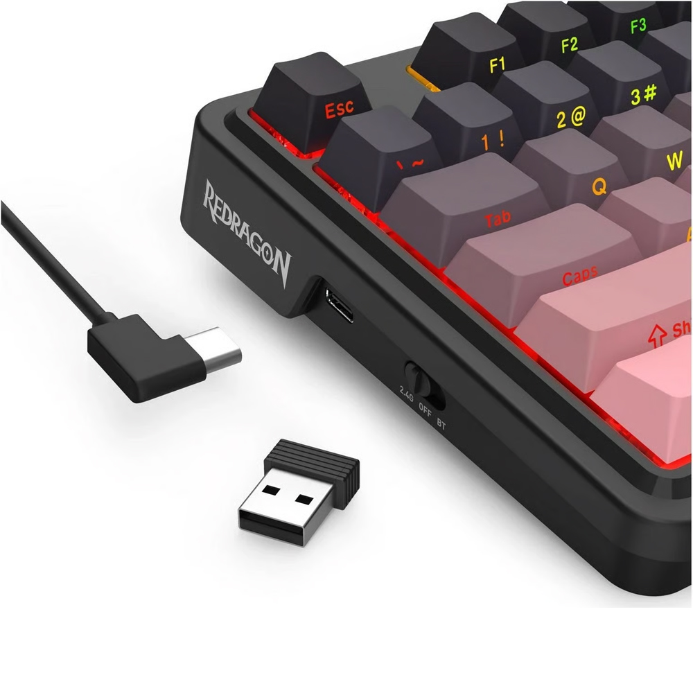 K728SP-RGB-PRO-1