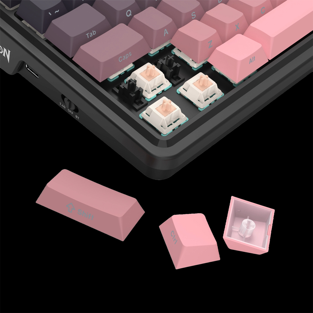 K728SP-RGB-PRO-1