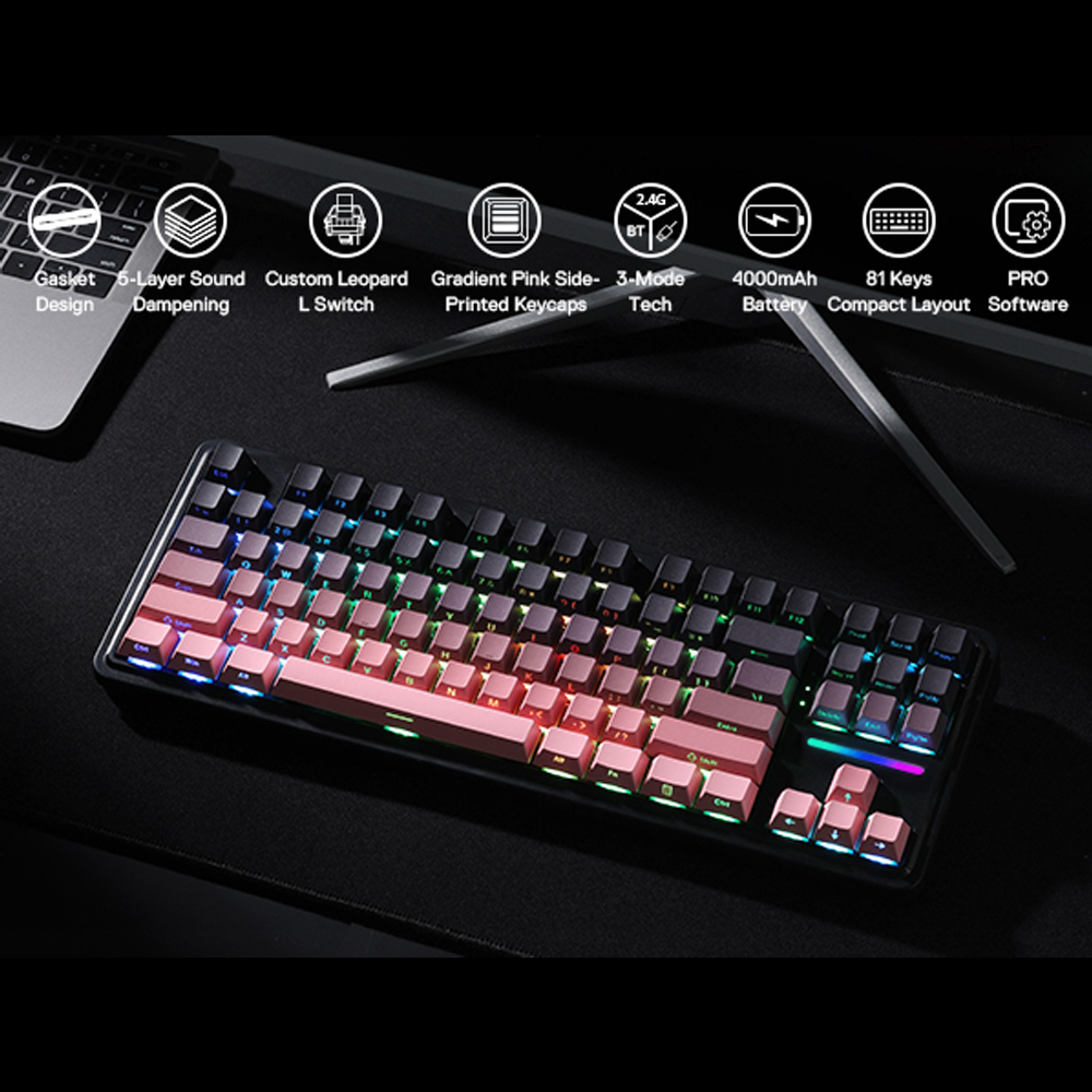 K728SP-RGB-PRO-1