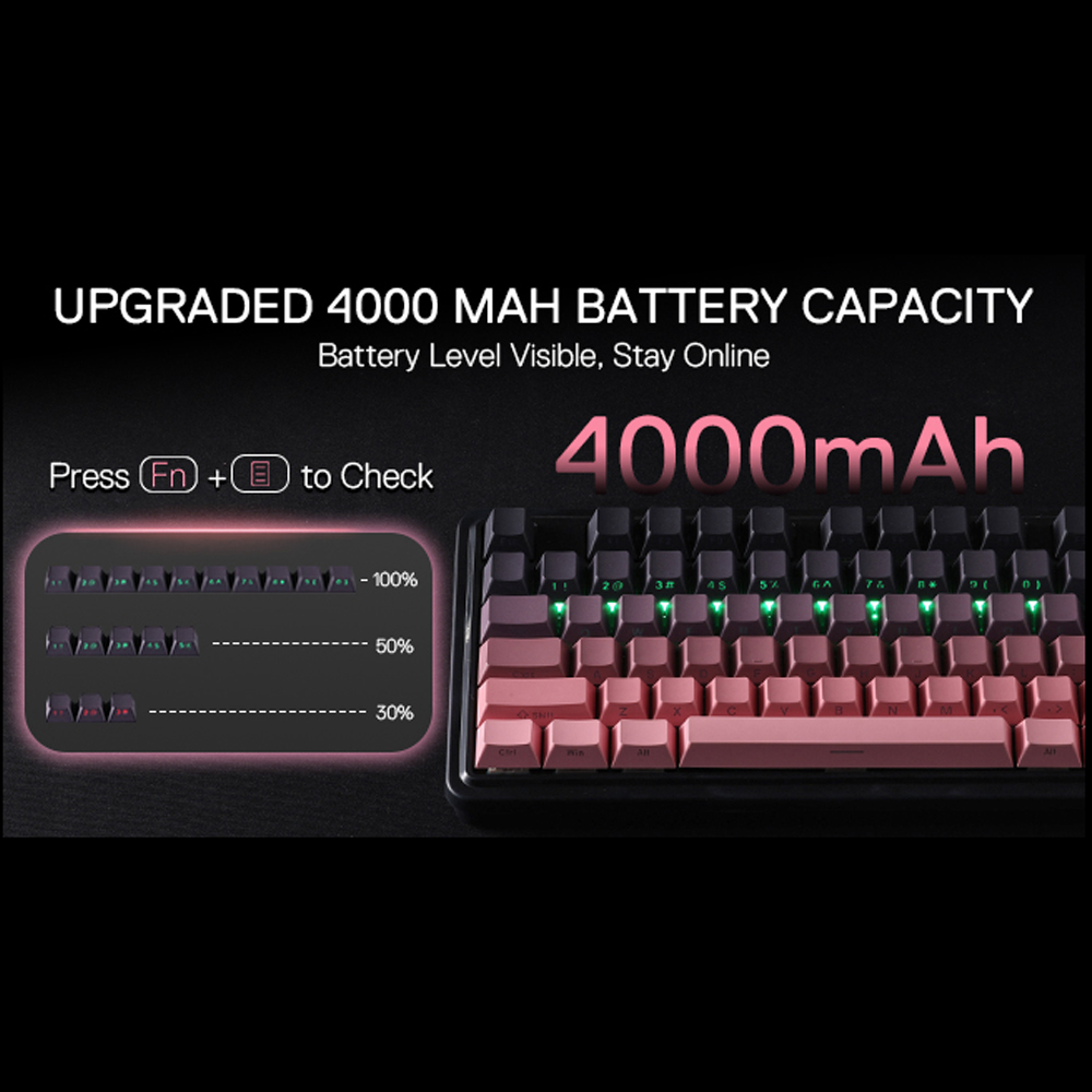 K728SP-RGB-PRO-1