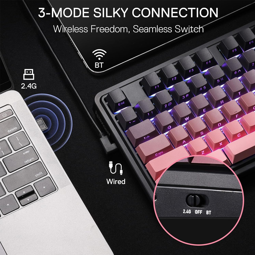 K728SP-RGB-PRO-1