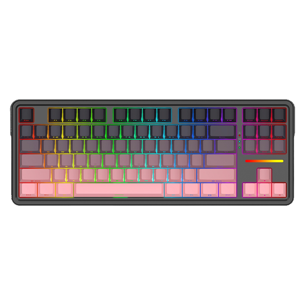 K728SP-RGB-PRO-1