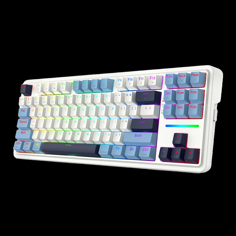 K728WBB-RGB-PRO
