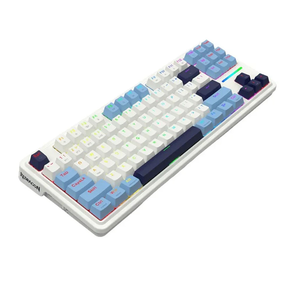 K728WBB-RGB-PRO