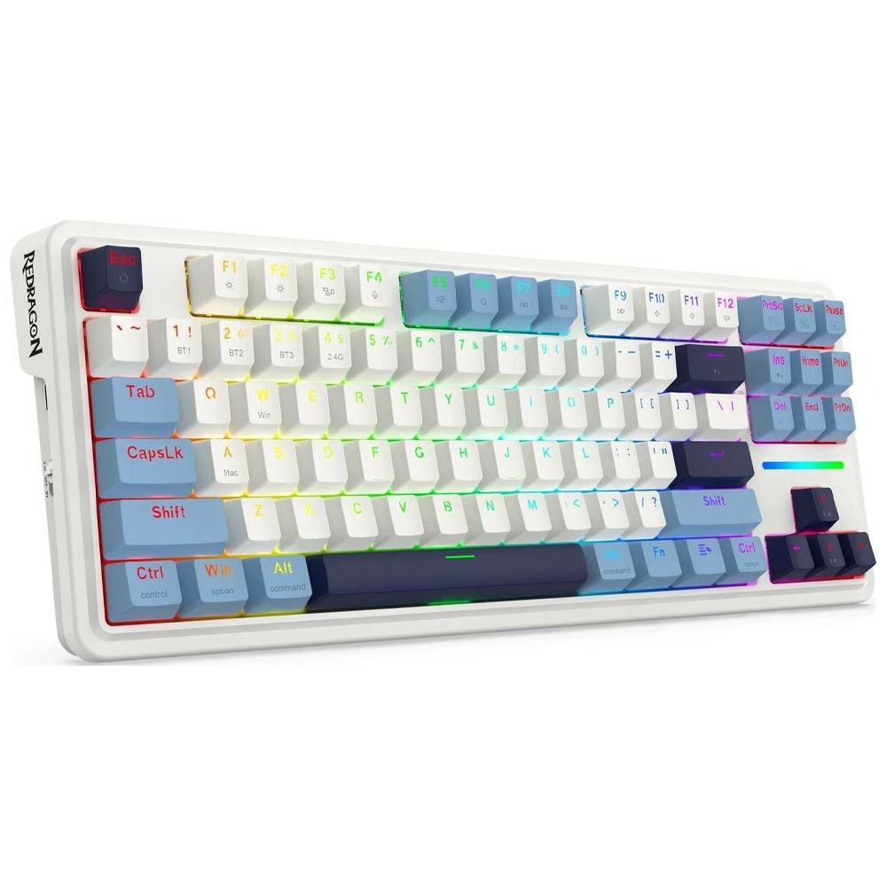 K728WBB-RGB-PRO