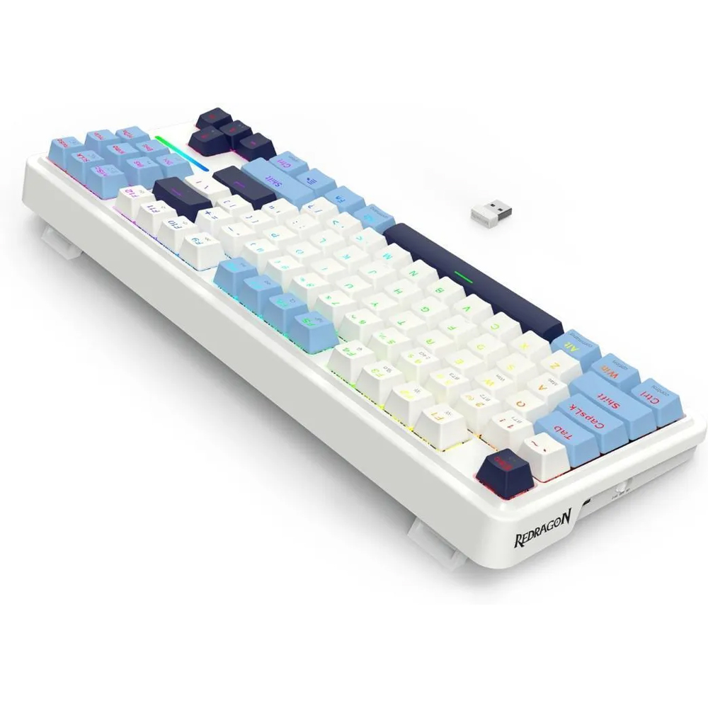 K728WBB-RGB-PRO