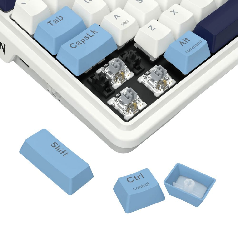 K728WBB-RGB-PRO
