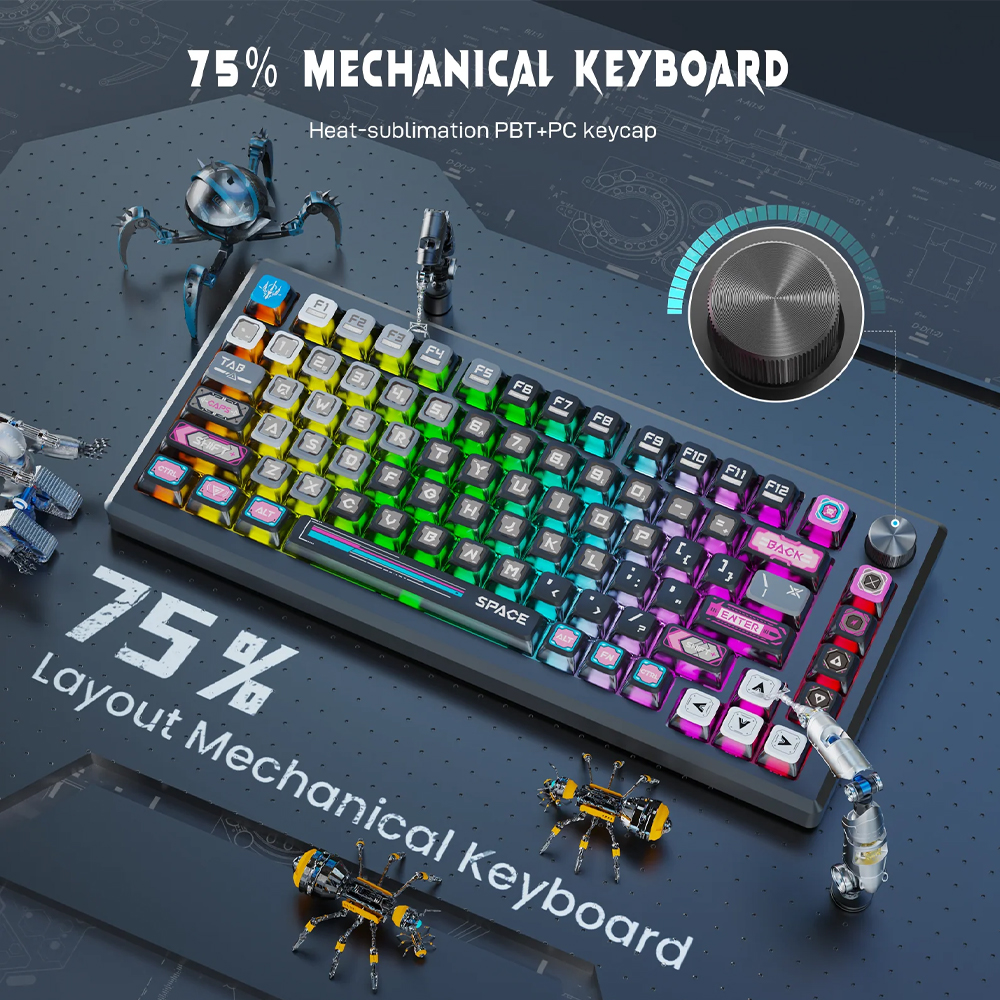 K732MC-RGB-PRO