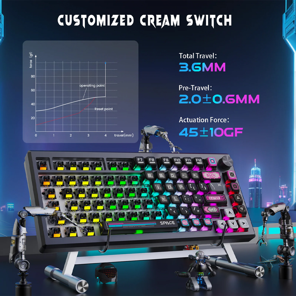 K732MC-RGB-PRO