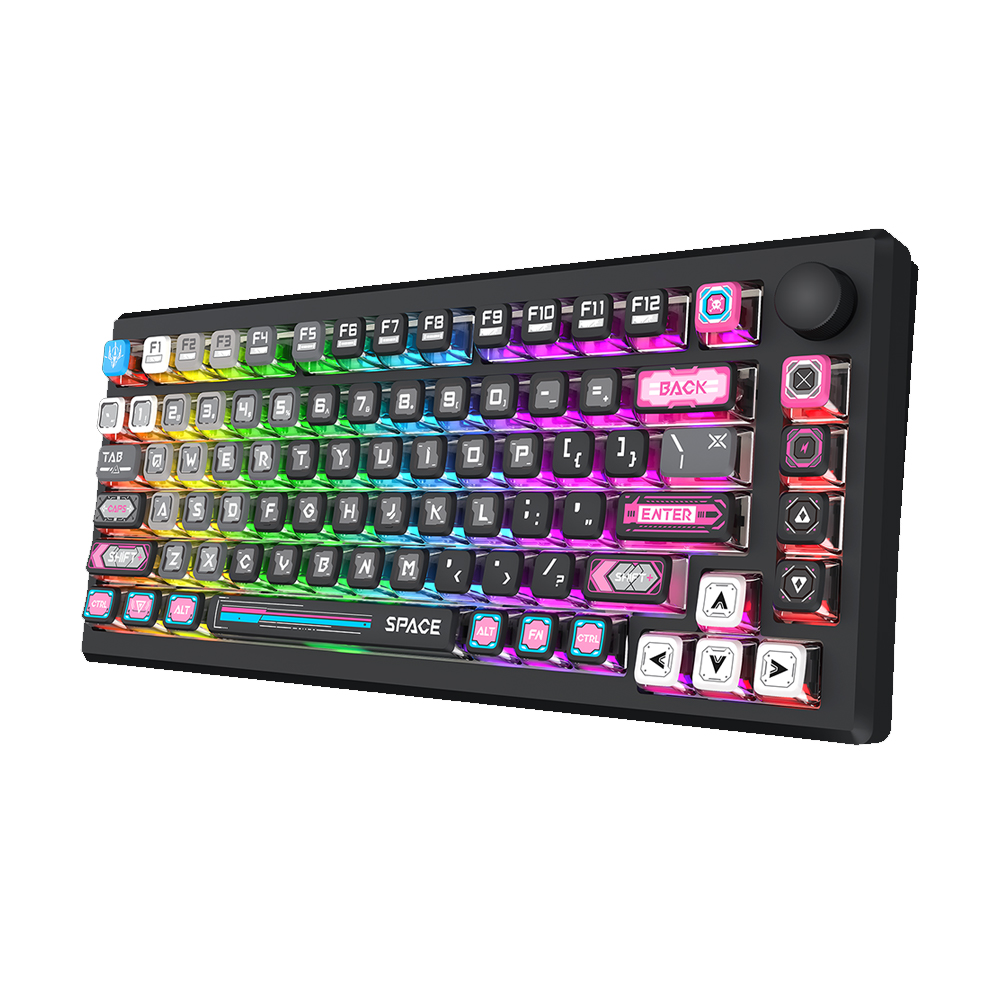 K732MC-RGB-PRO