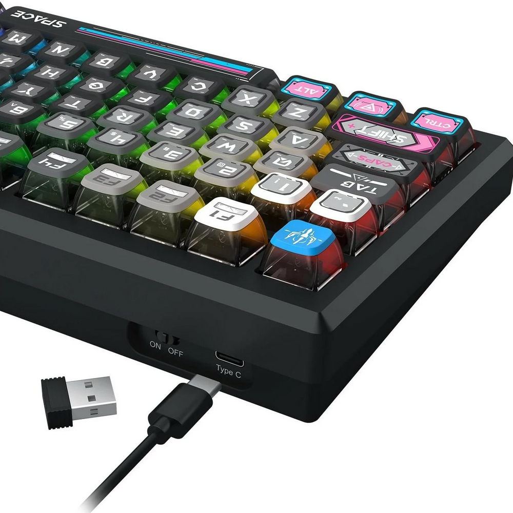 K732MC-RGB-PRO