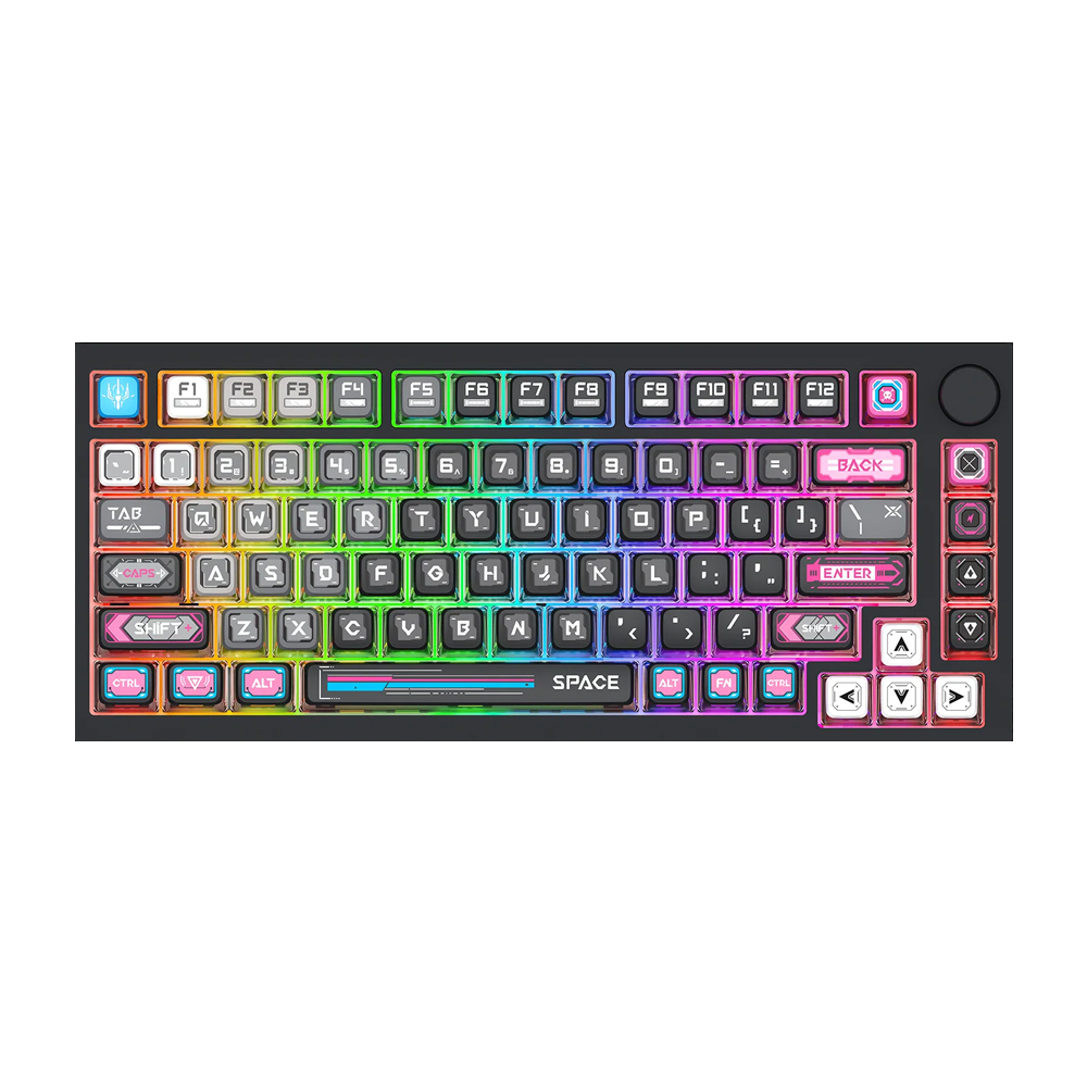 K732MC-RGB-PRO