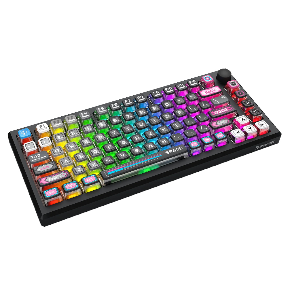 K732MC-RGB-PRO