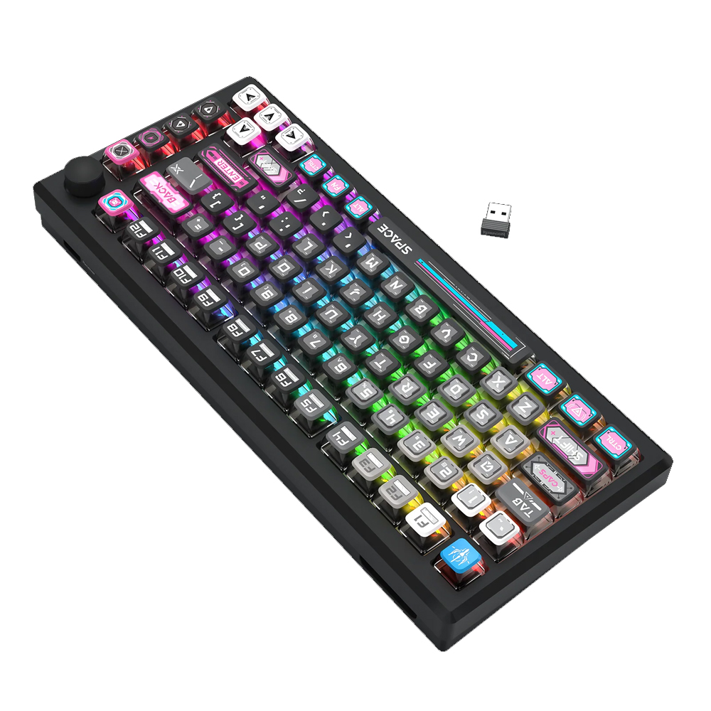 K732MC-RGB-PRO