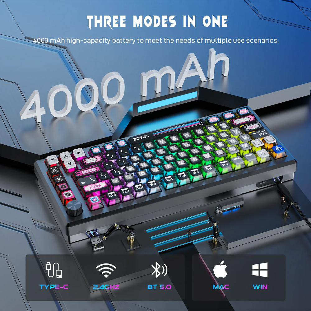 K732MC-RGB-PRO