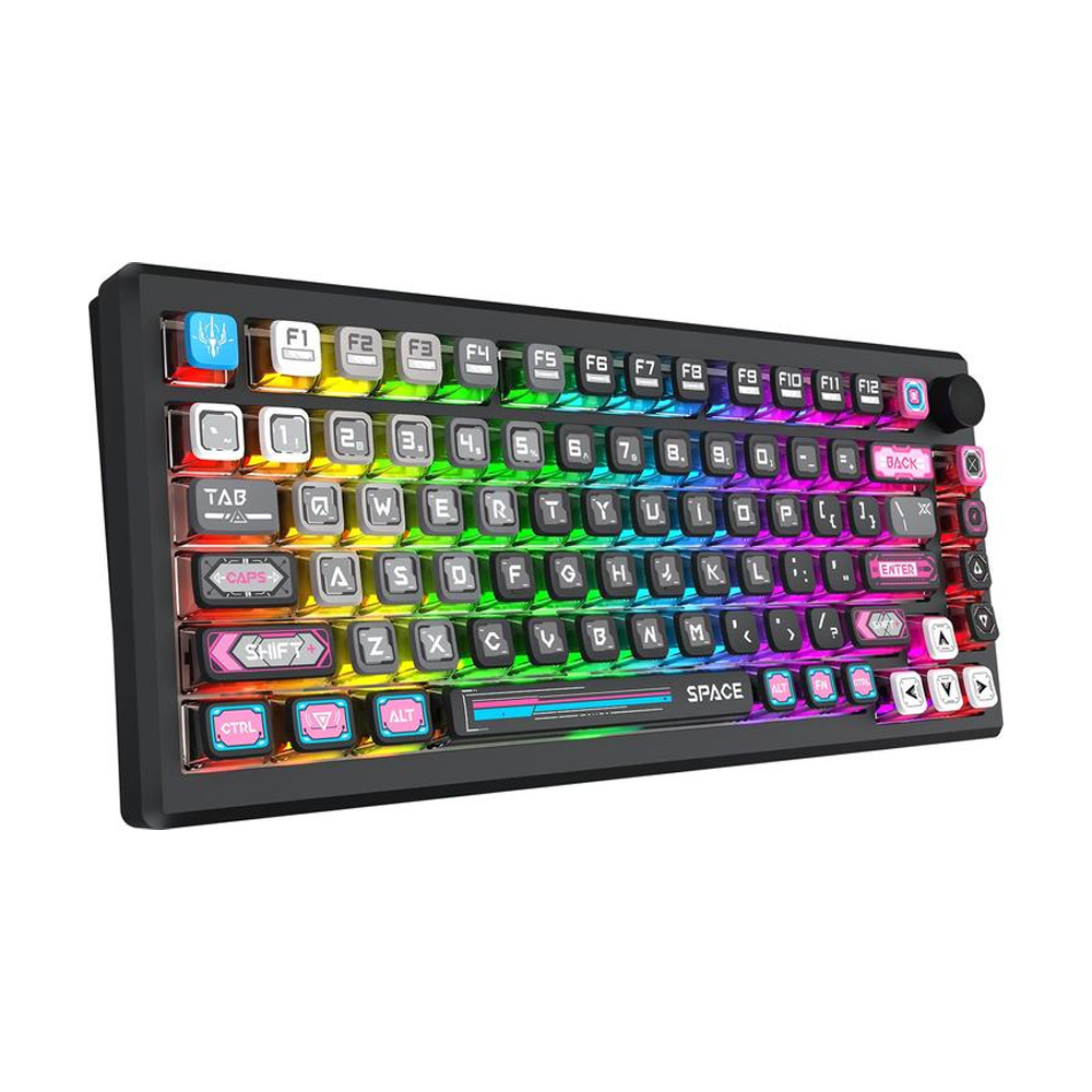 K732MC-RGB-PRO