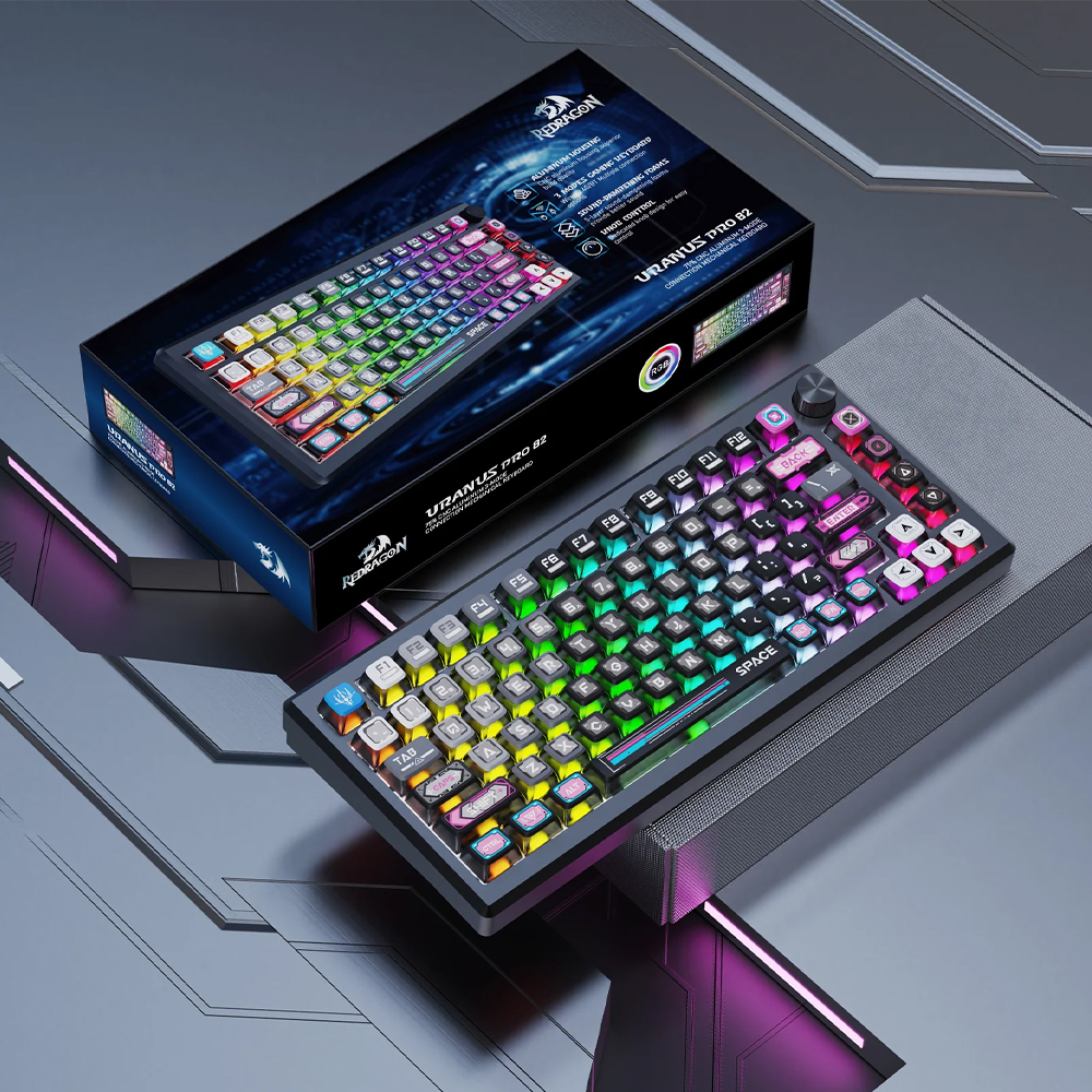 K732MC-RGB-PRO