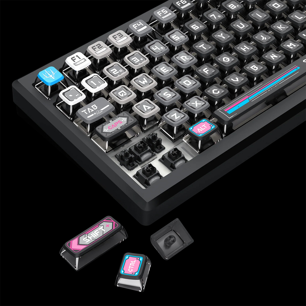 K732MC-RGB-PRO