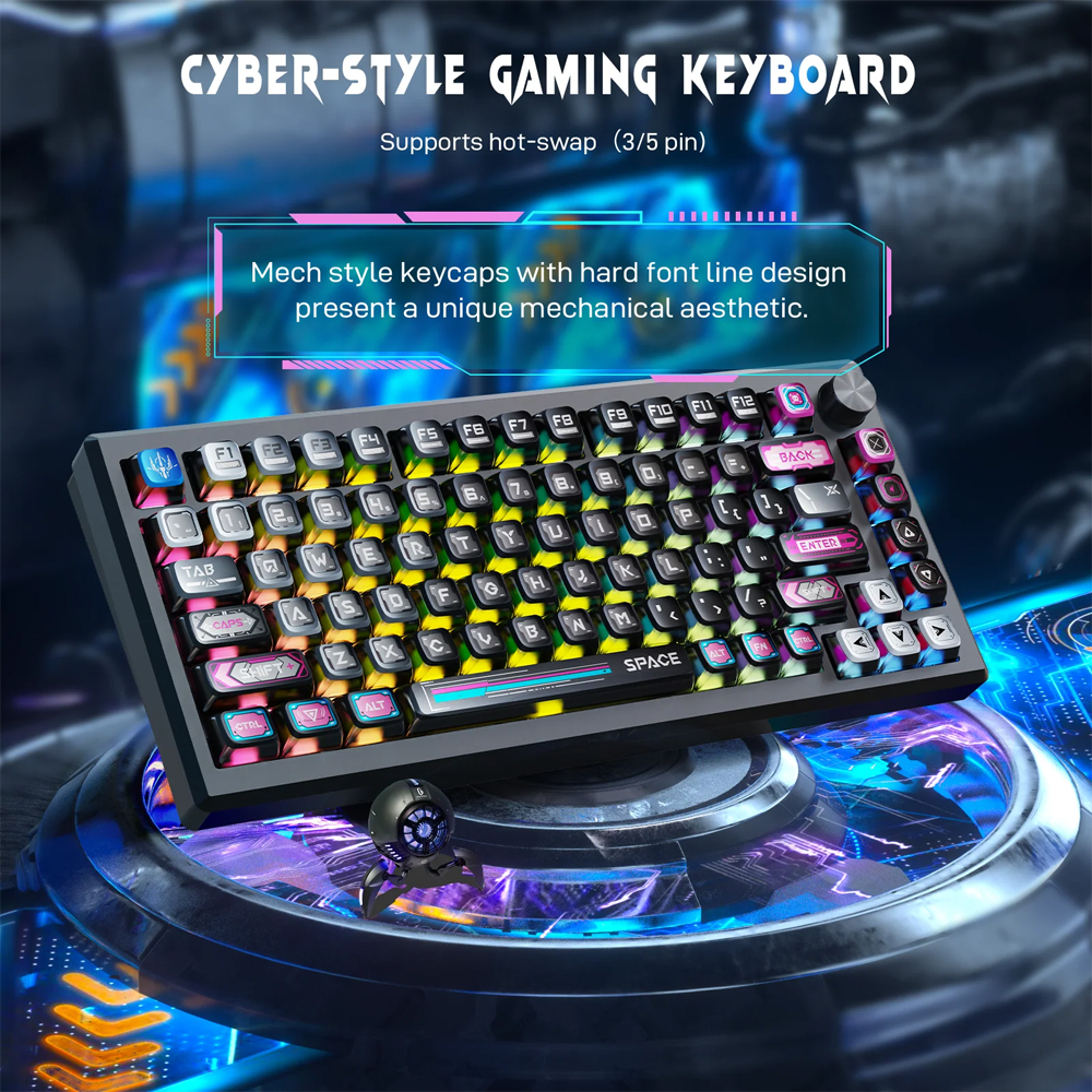 K732MC-RGB-PRO