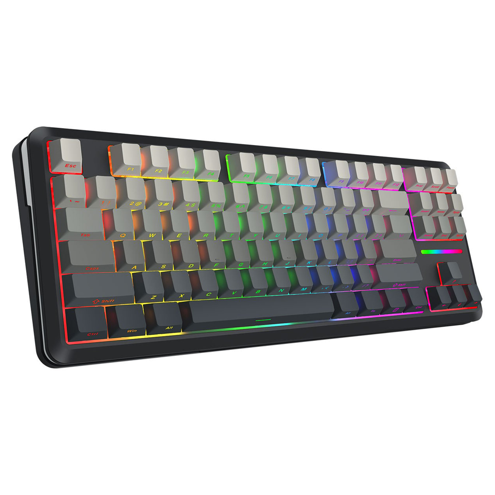 K734SP-RGB-PRO-3
