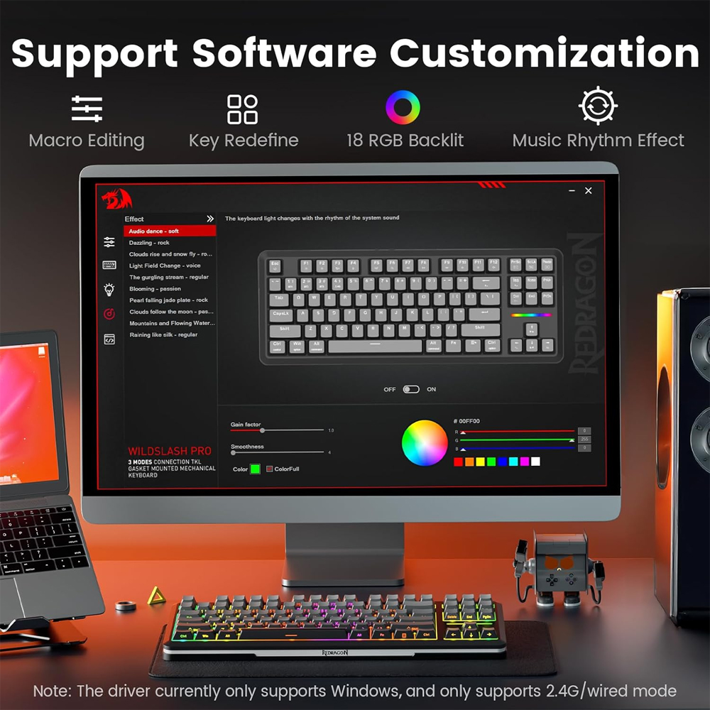 K734SP-RGB-PRO-3