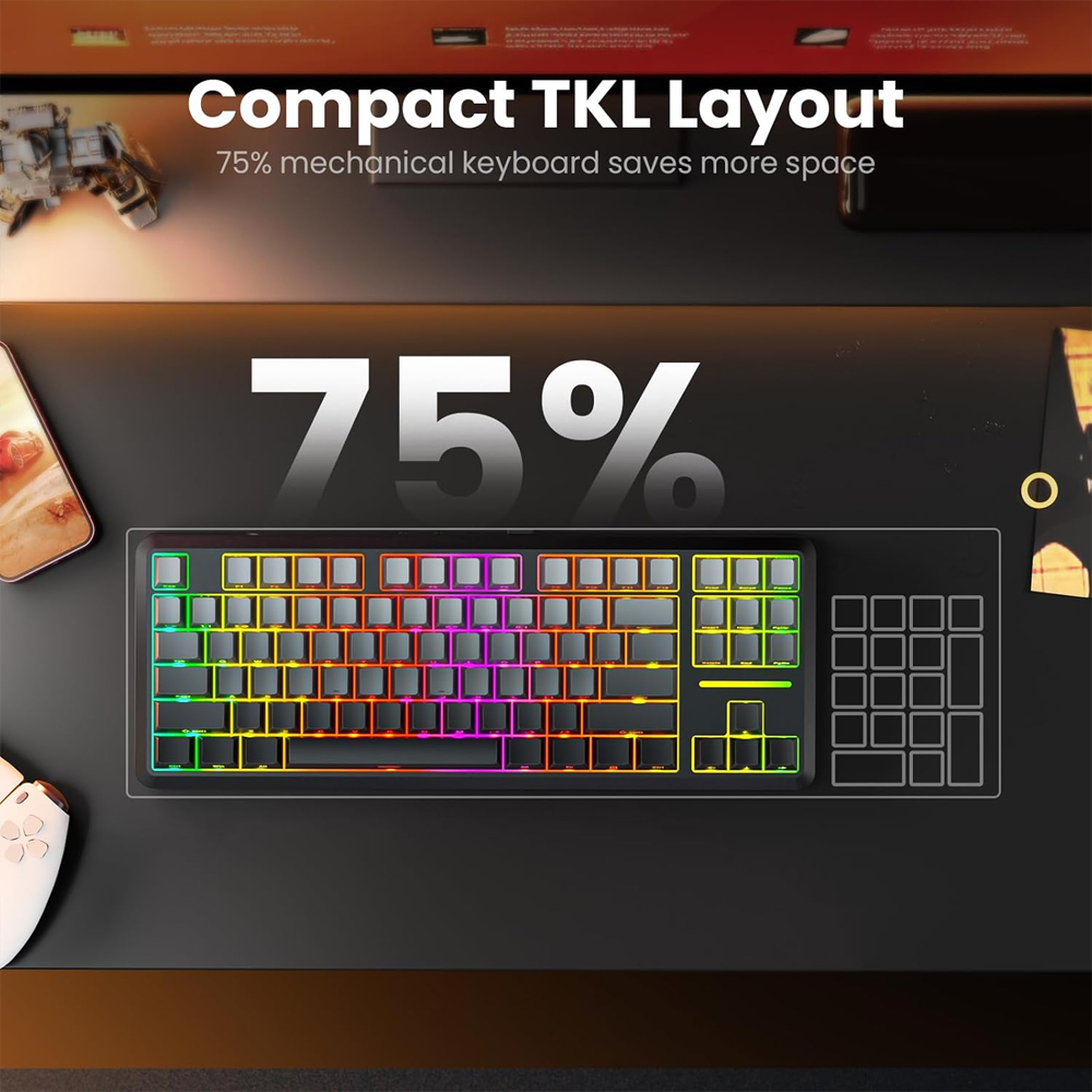 K734SP-RGB-PRO-3