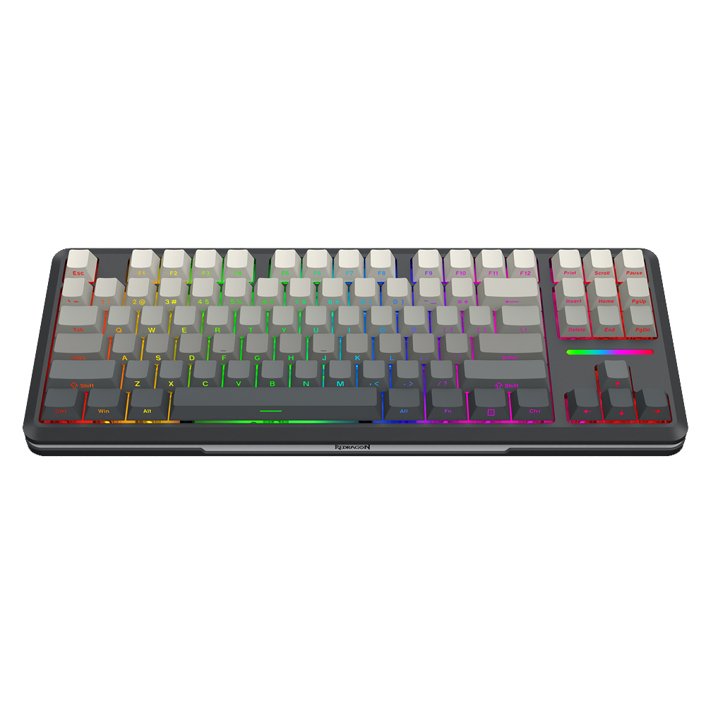 K734SP-RGB-PRO-3