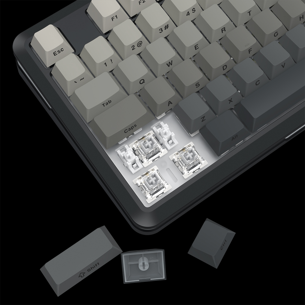 K734SP-RGB-PRO-3