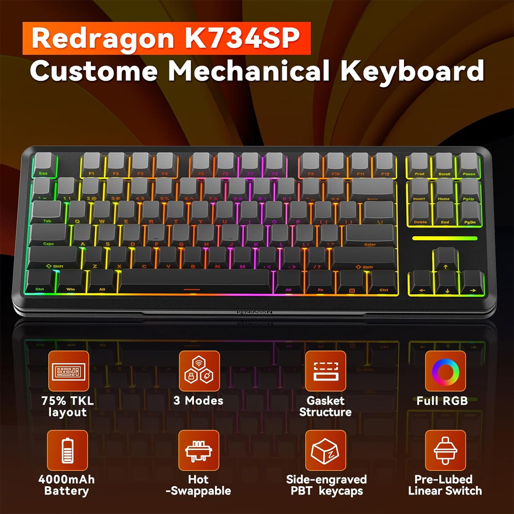 K734SP-RGB-PRO-3