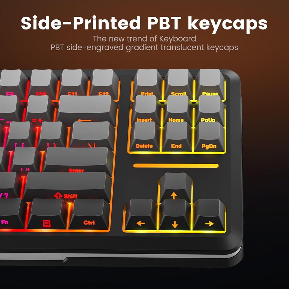 K734SP-RGB-PRO-3