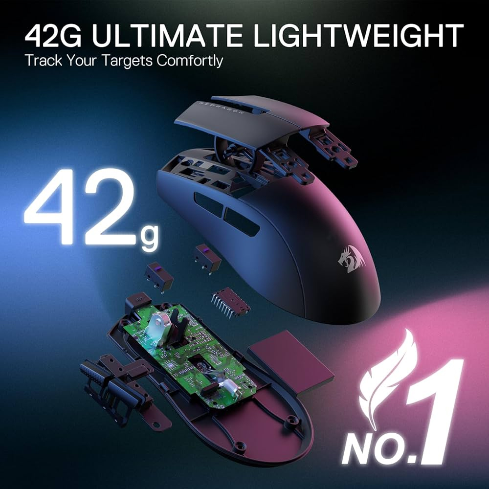 M724P