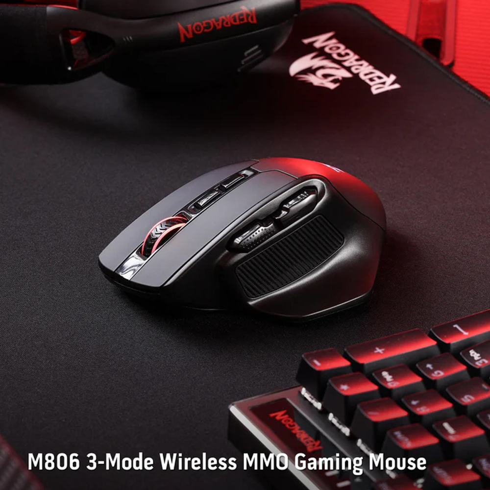 M806RGB-PRO-7