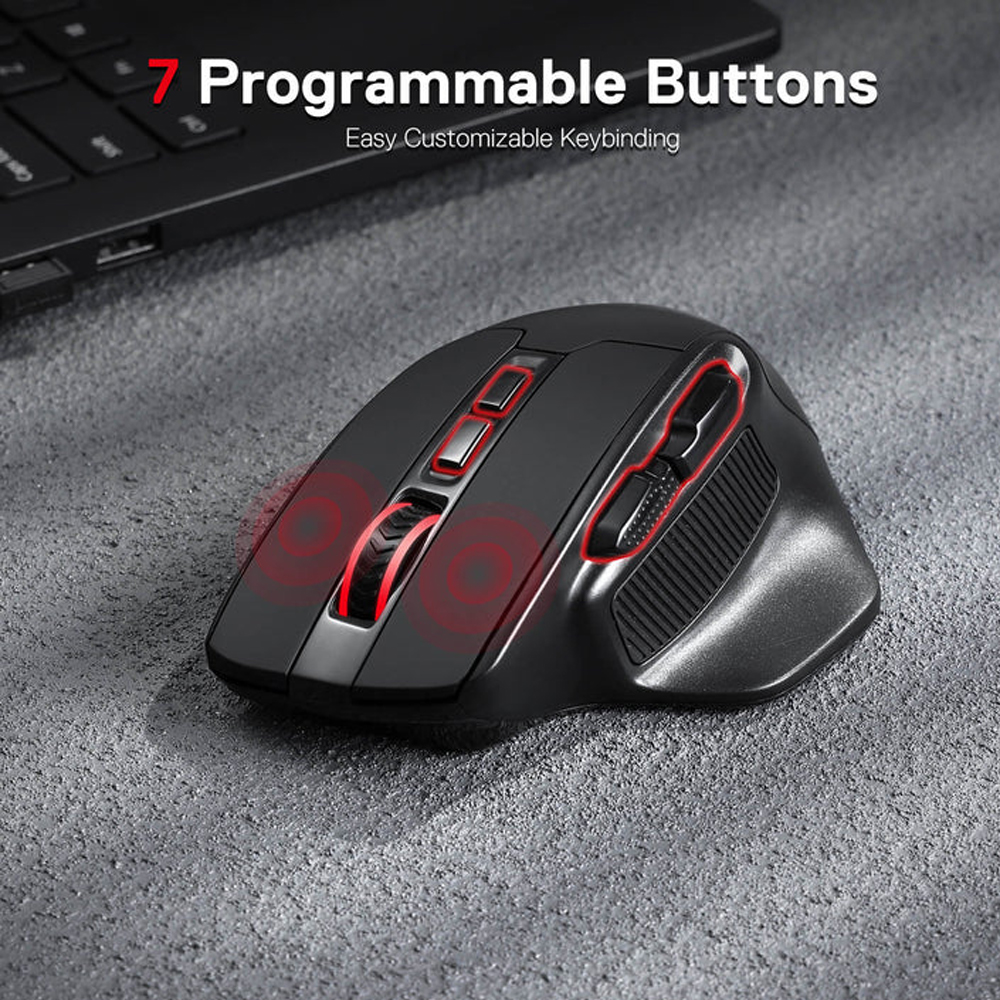 M806RGB-PRO-7