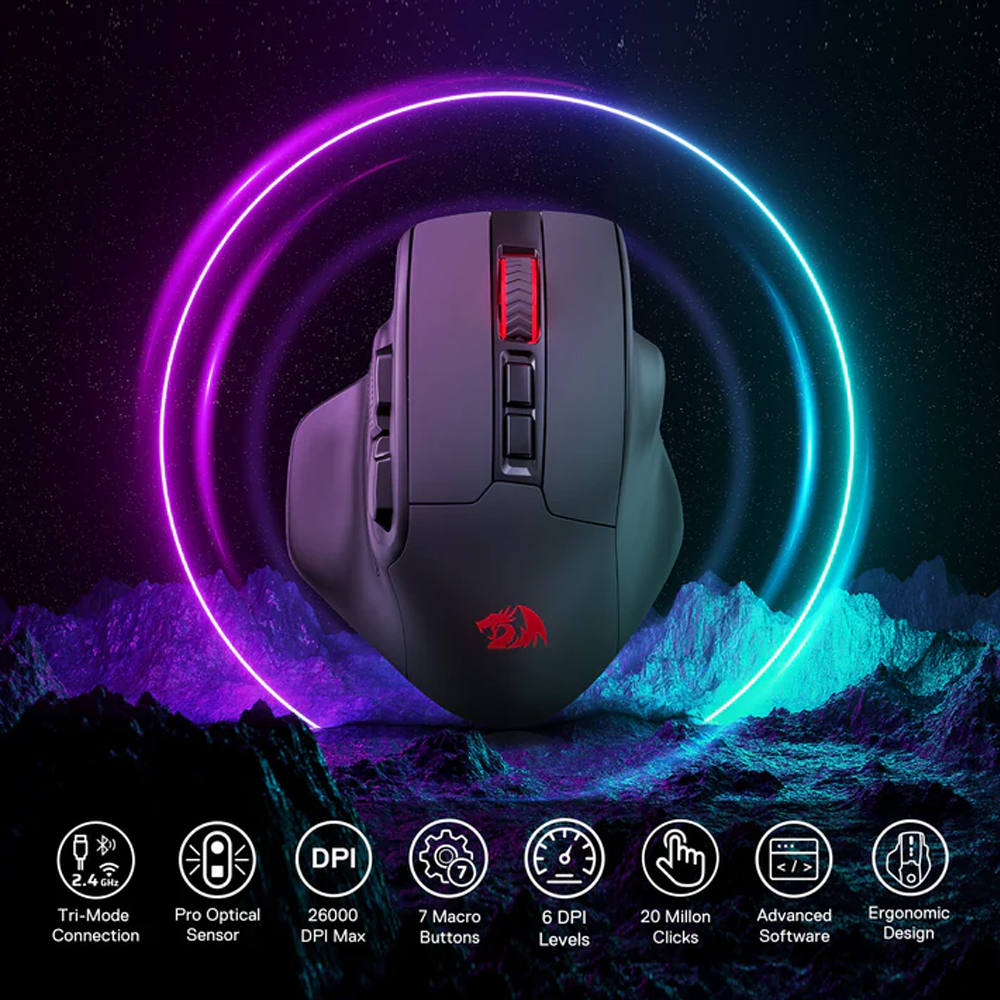 M806RGB-PRO-7