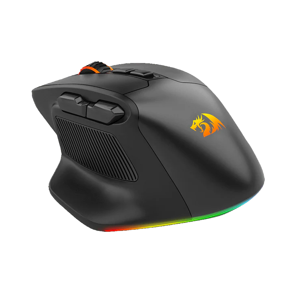 M806RGB-PRO-7