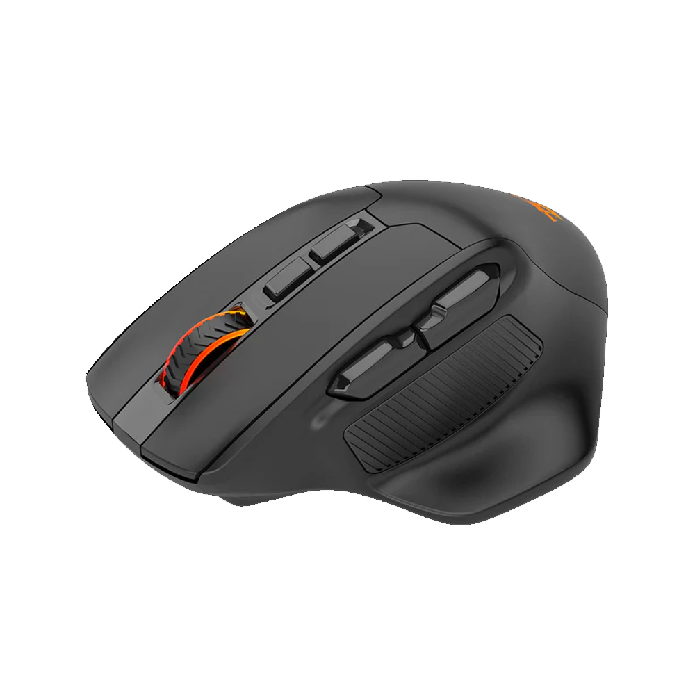 M806RGB-PRO-7