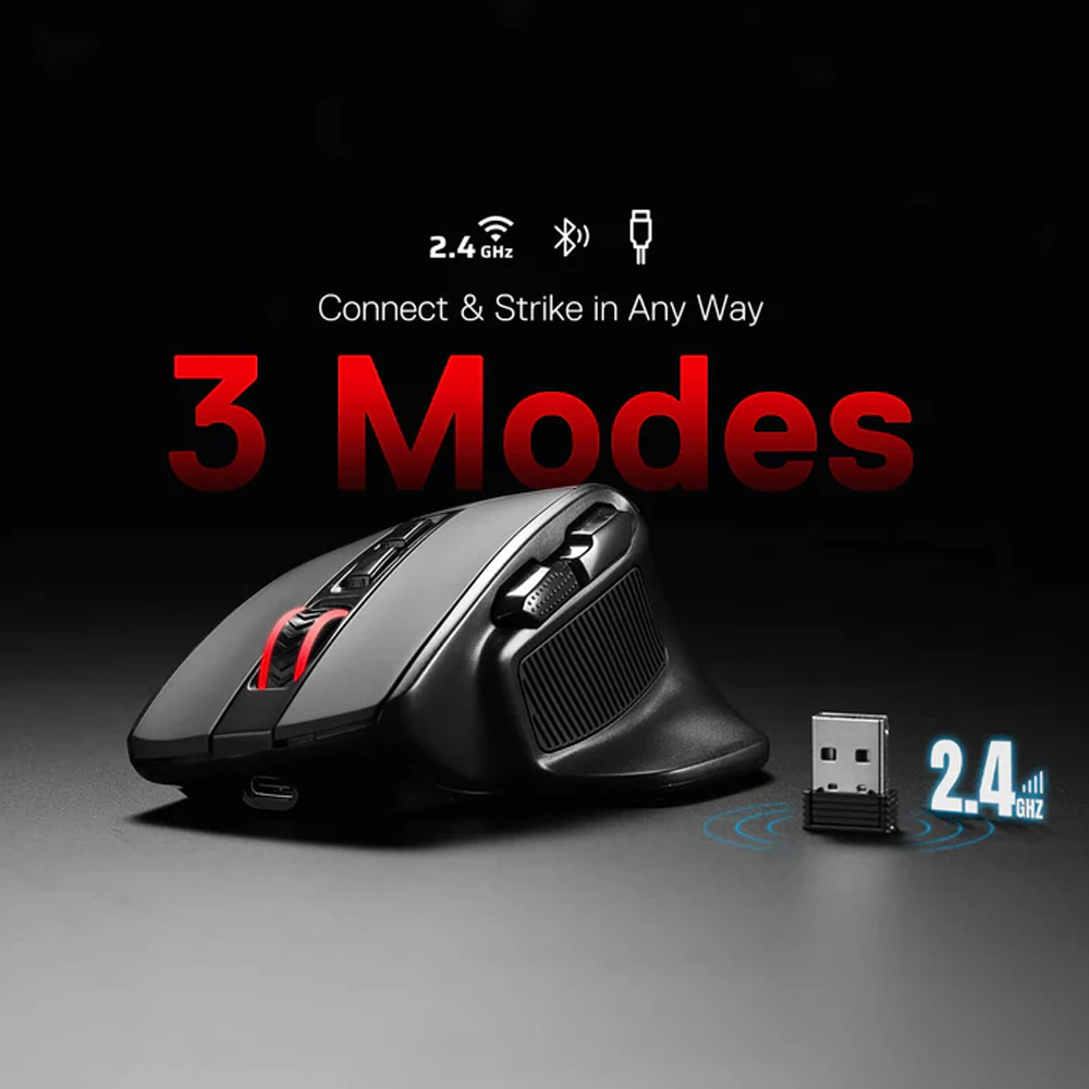 M806RGB-PRO-7