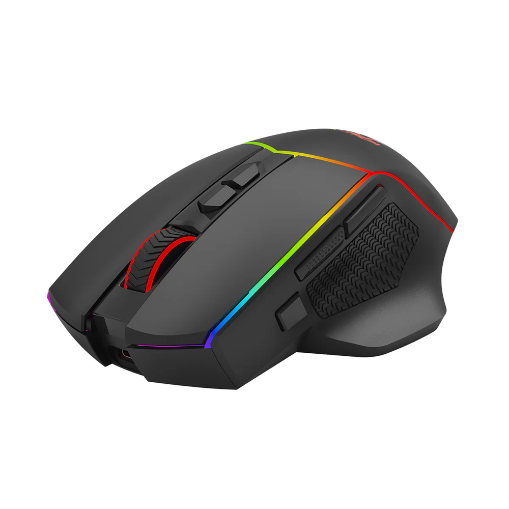 M814RGB-PRO