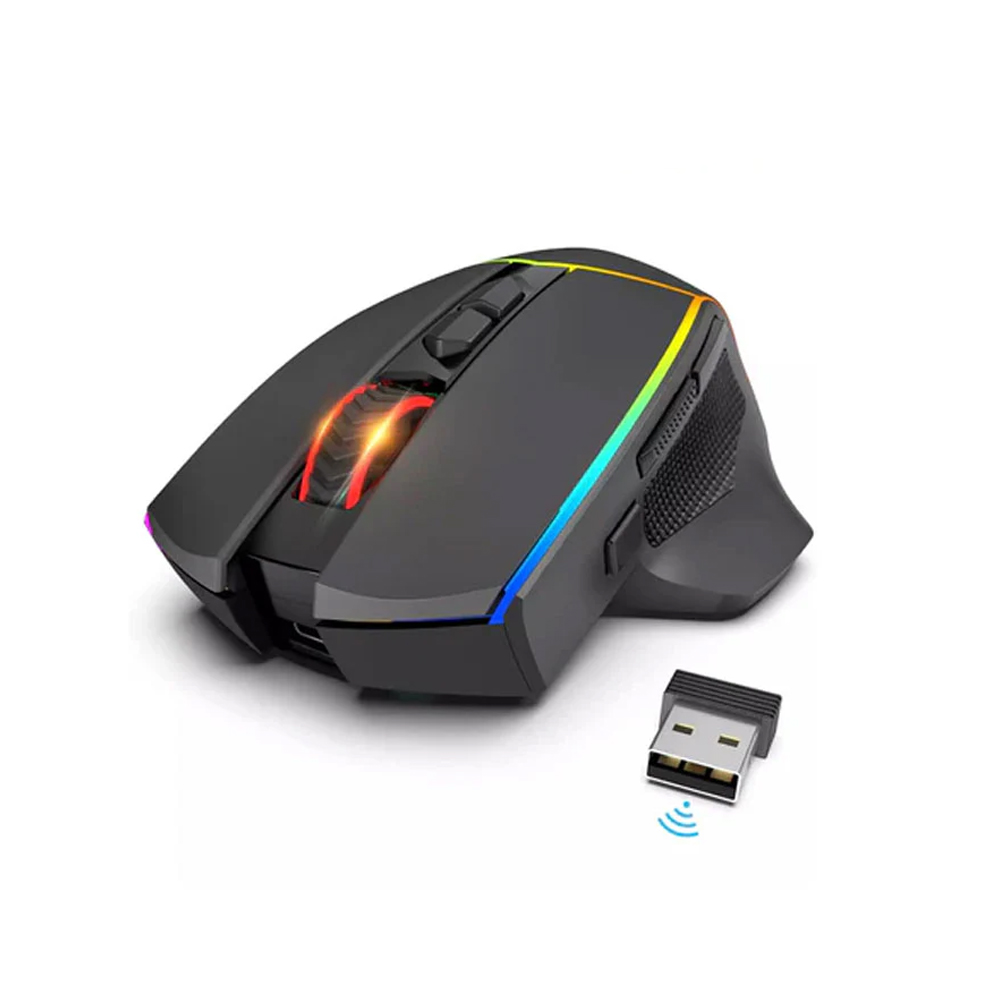 M814RGB-PRO