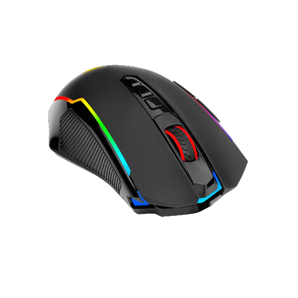 M914-RGB