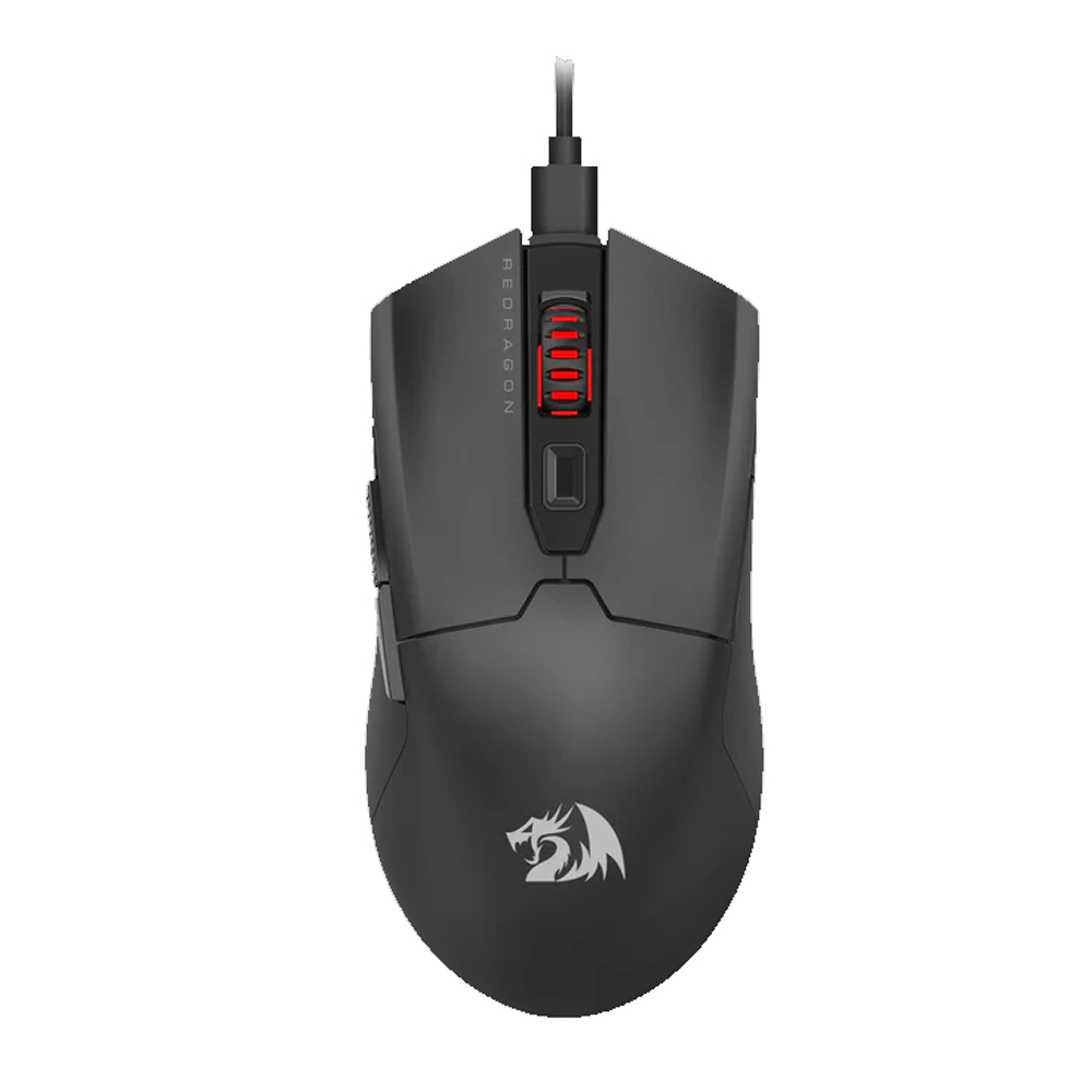 Gaming Ποντίκι - Redragon M995 FYZU