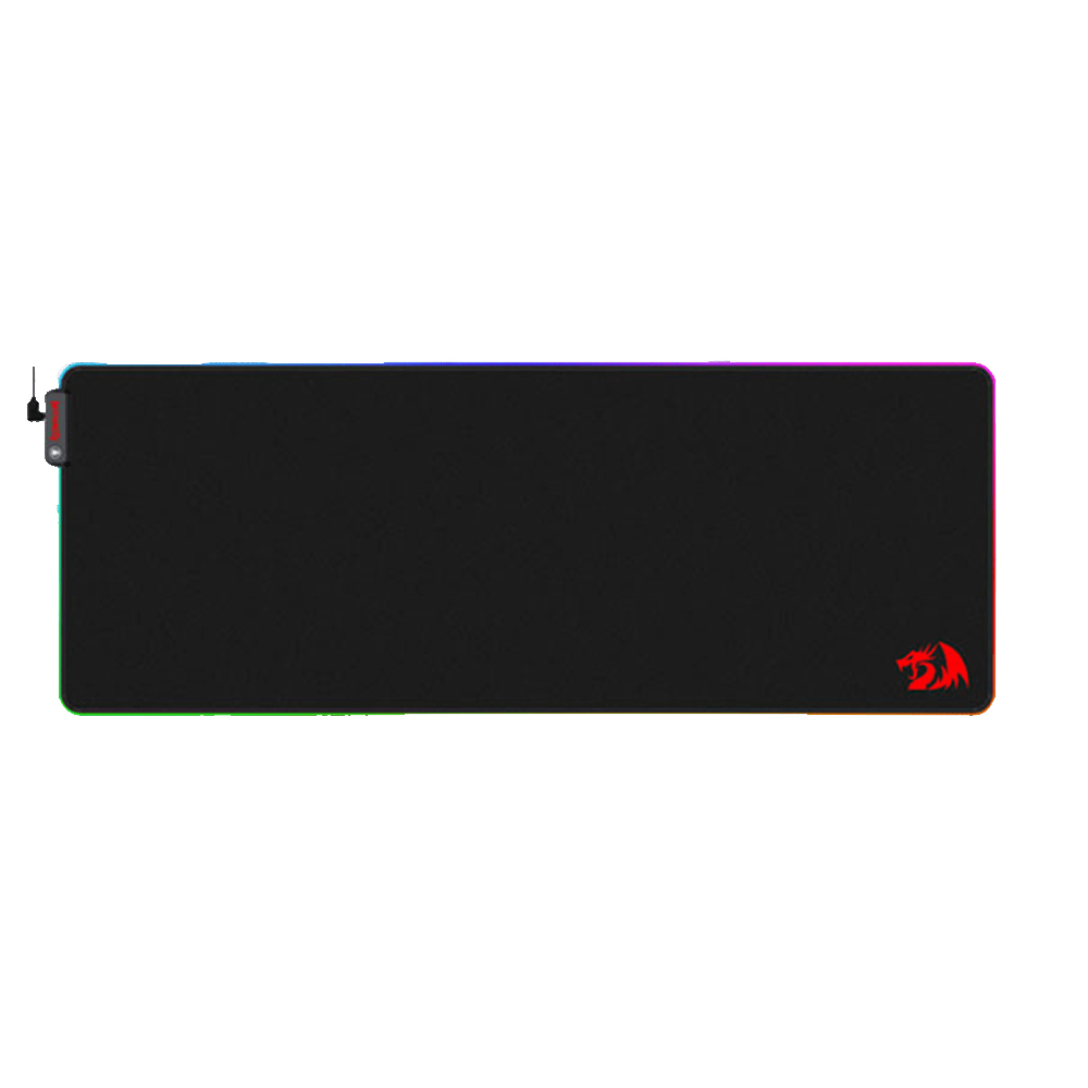 Gaming Mousepad - Redragon Neptune X P033