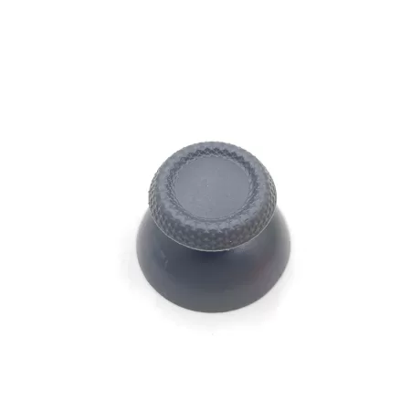 ANALOG THUMBSTICK CAP GREY DUALSENSE OEM